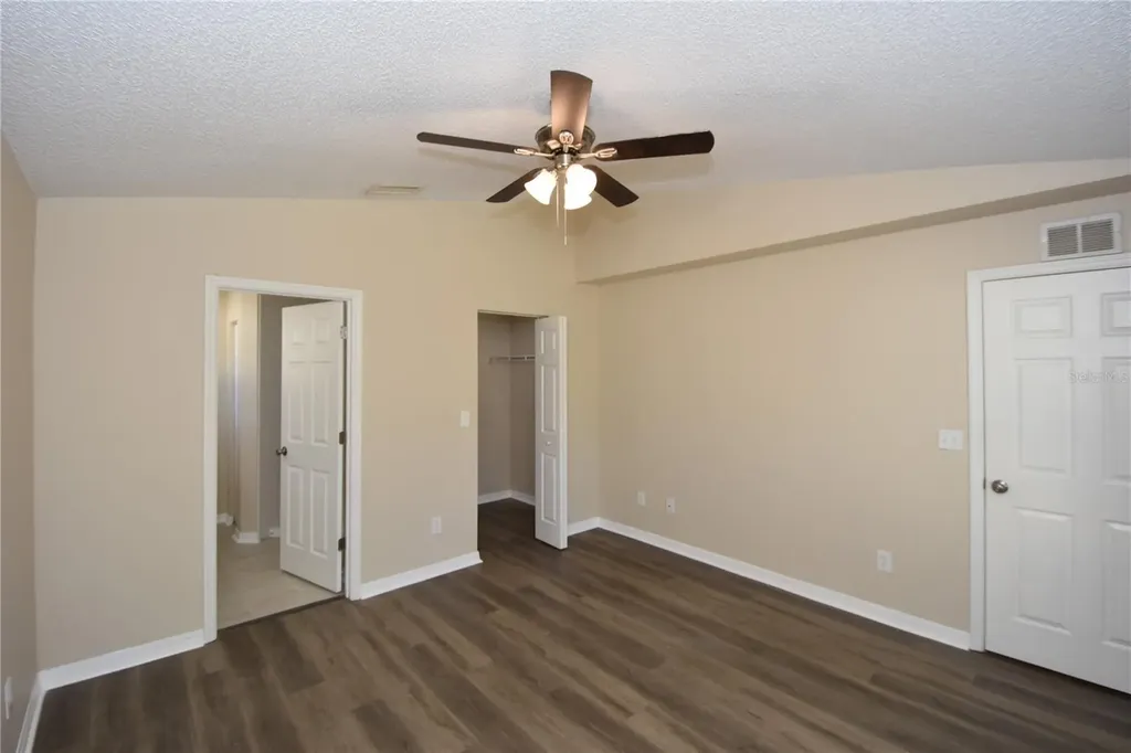 6 Seckel Court Palm Coast FL 32164