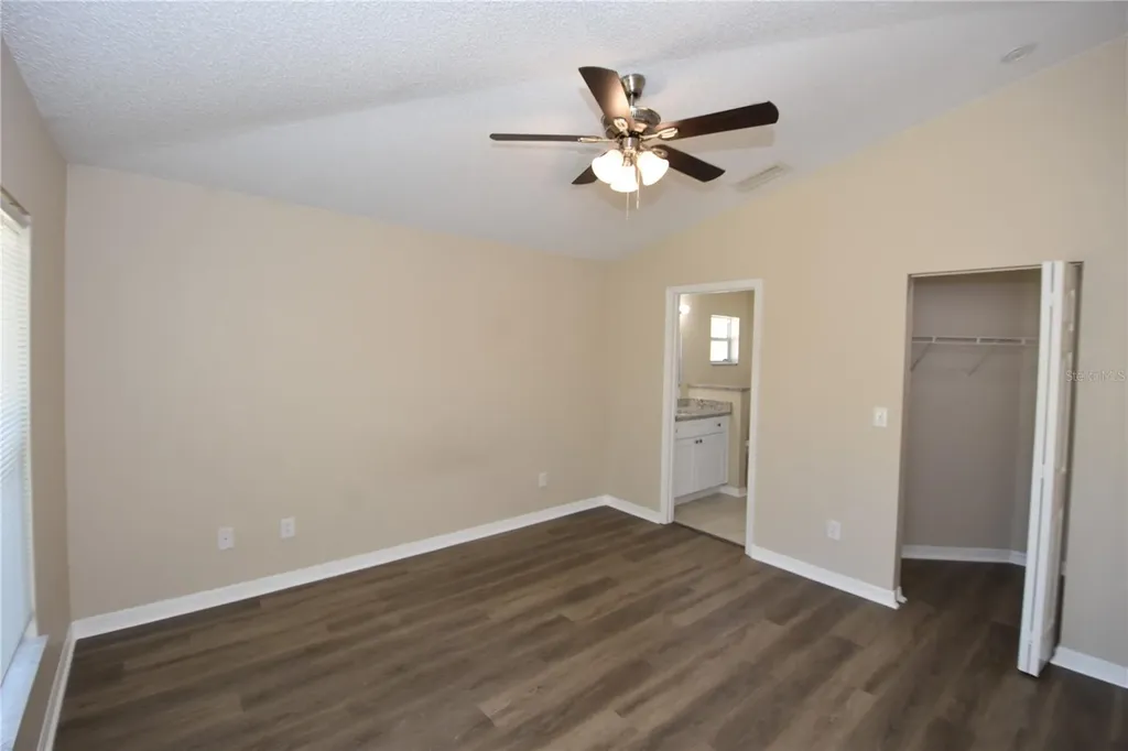 6 Seckel Court Palm Coast FL 32164
