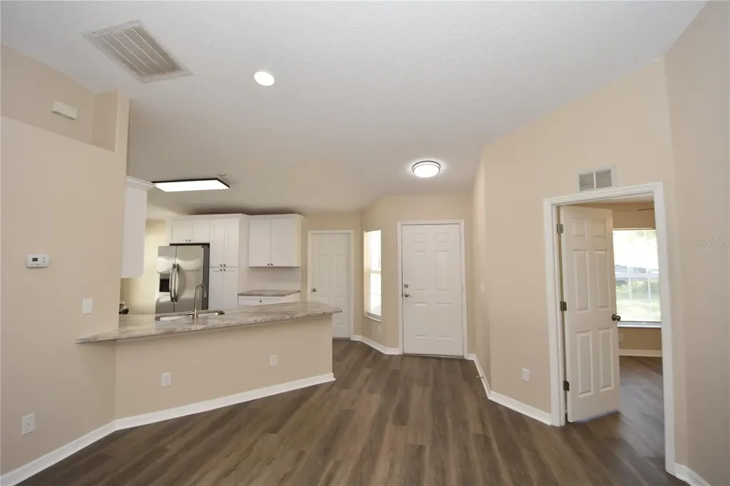 6 Seckel Court Palm Coast FL 32164