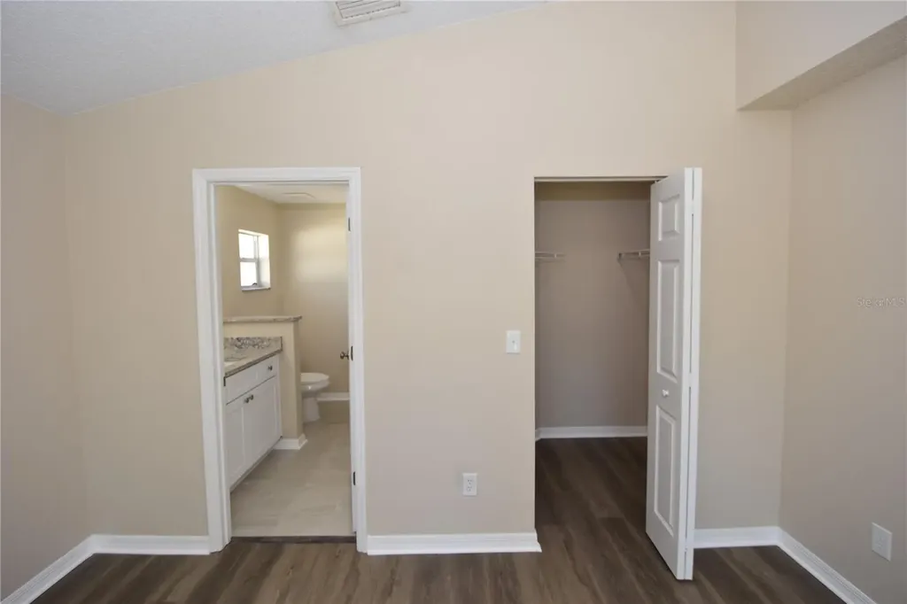 6 Seckel Court Palm Coast FL 32164