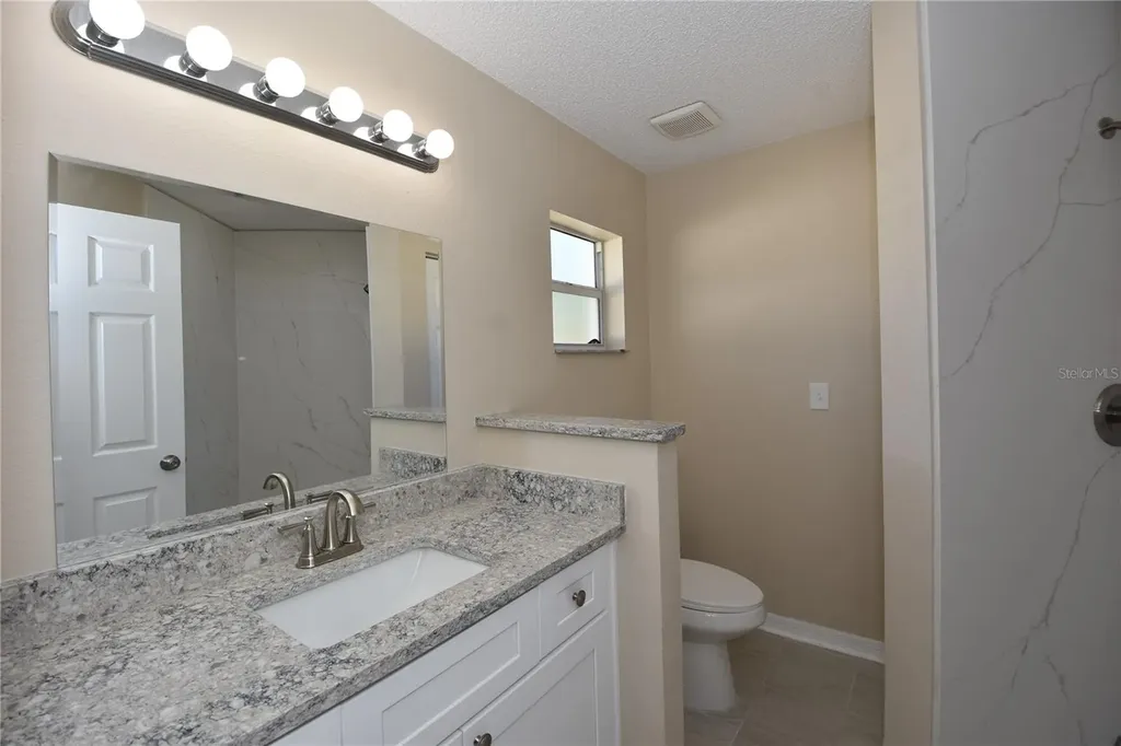 6 Seckel Court Palm Coast FL 32164