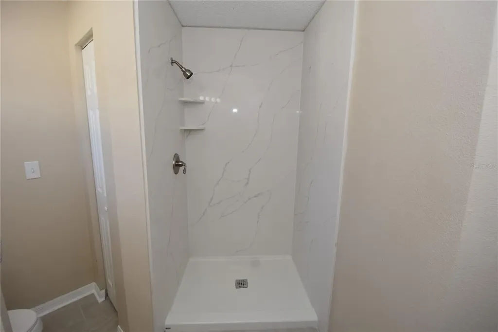 6 Seckel Court Palm Coast FL 32164