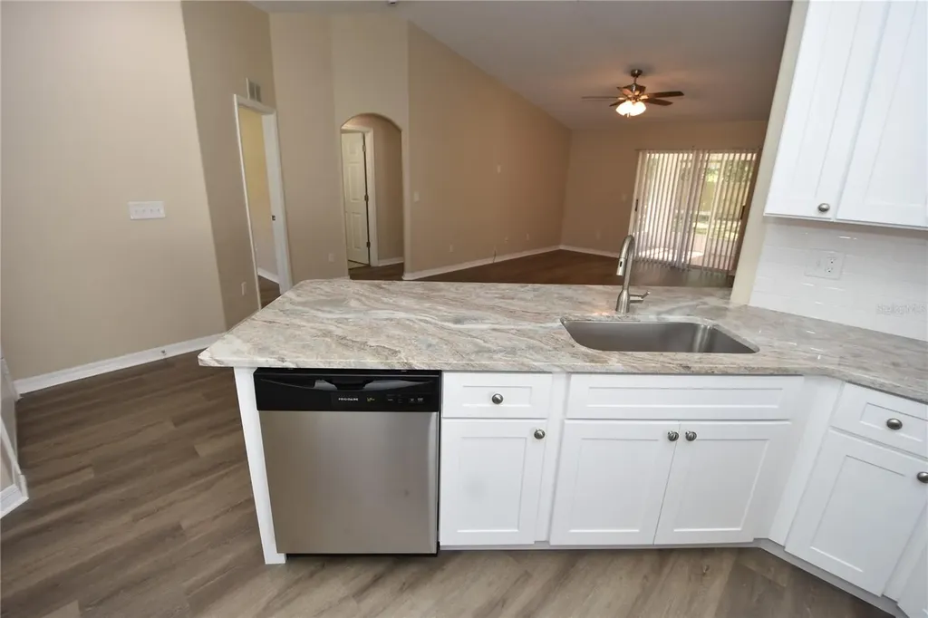 6 Seckel Court Palm Coast FL 32164