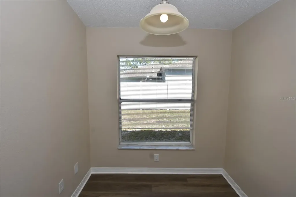 6 Seckel Court Palm Coast FL 32164