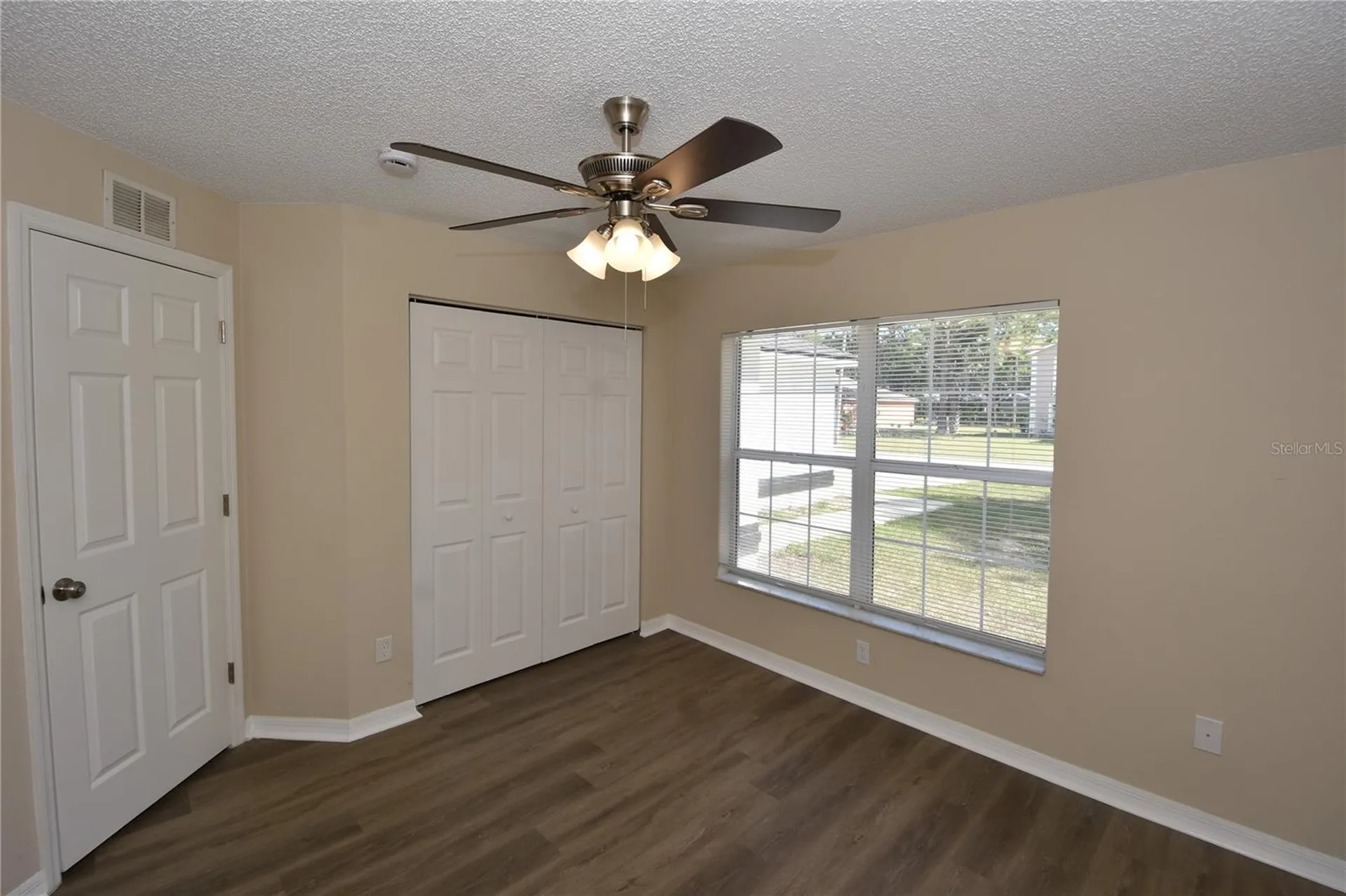 6 Seckel Court Palm Coast FL 32164