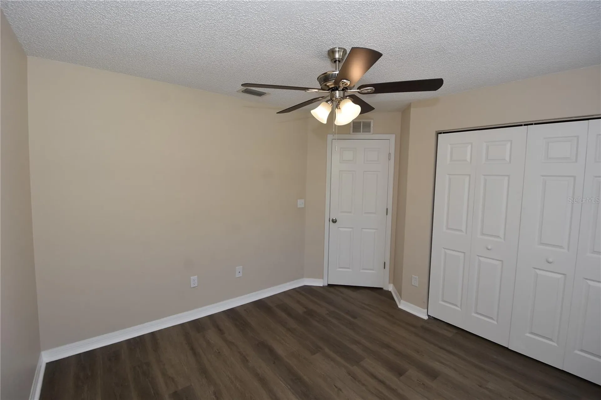 6 Seckel Court Palm Coast FL 32164