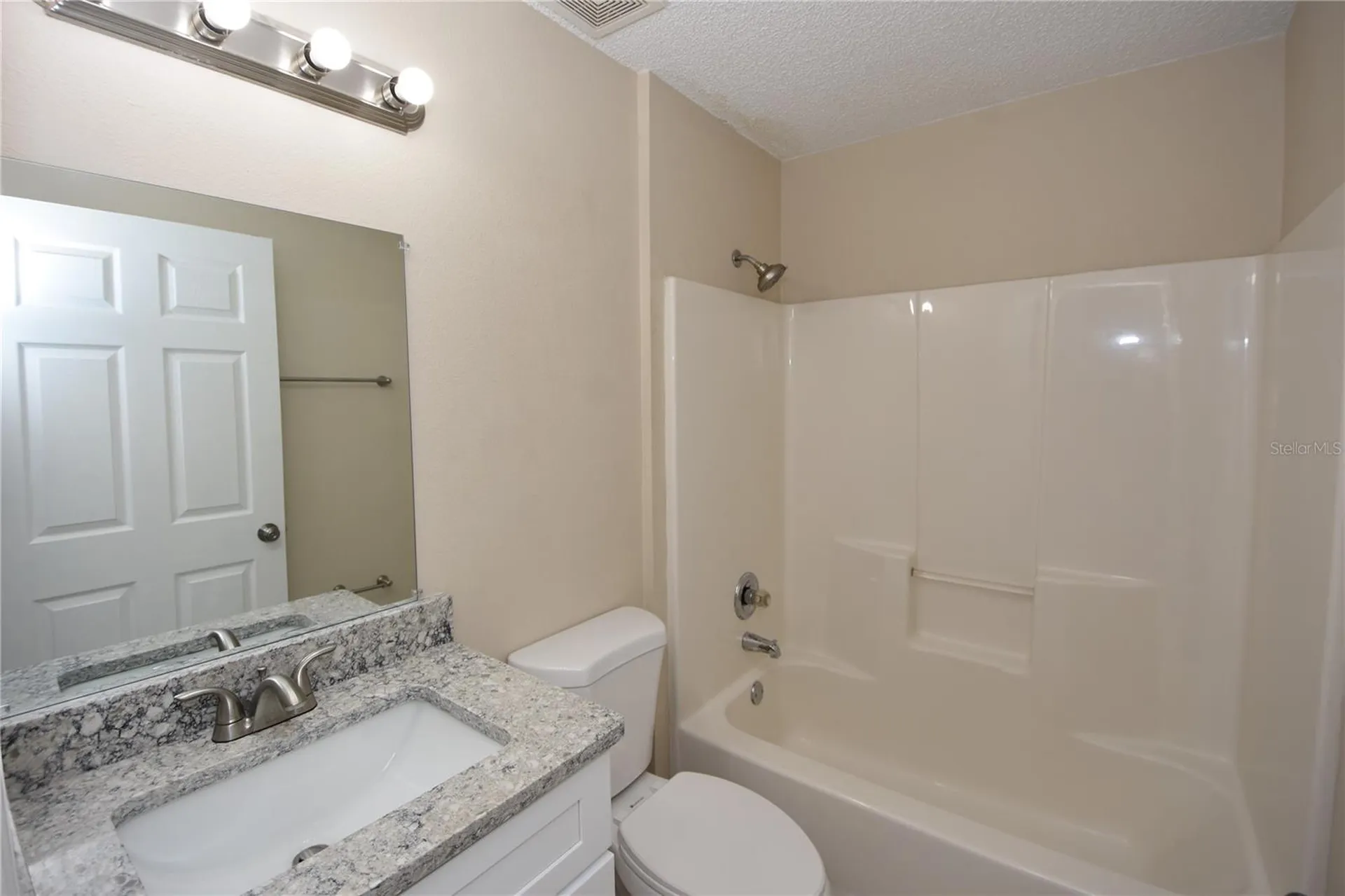 6 Seckel Court Palm Coast FL 32164