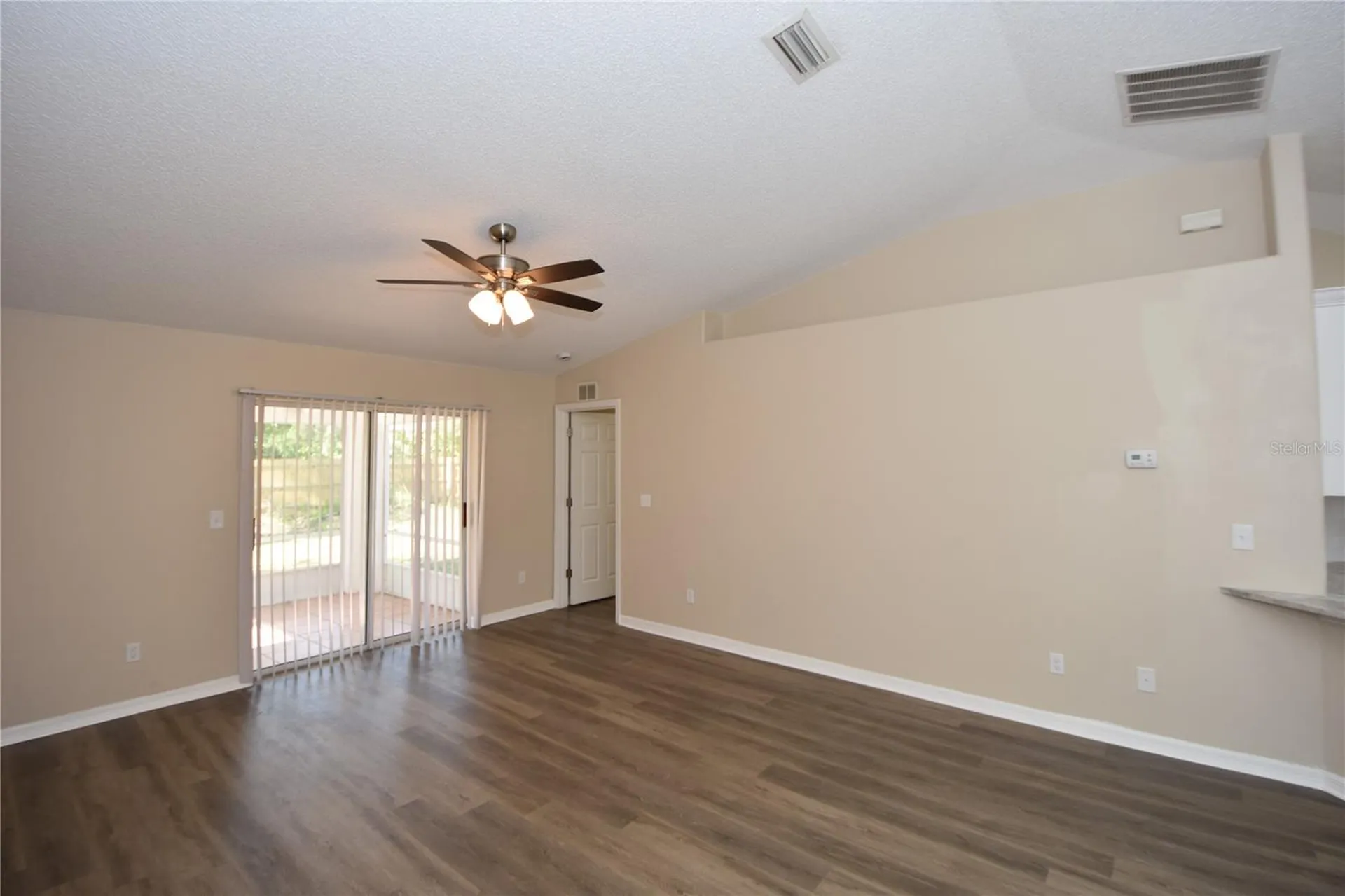 6 Seckel Court Palm Coast FL 32164