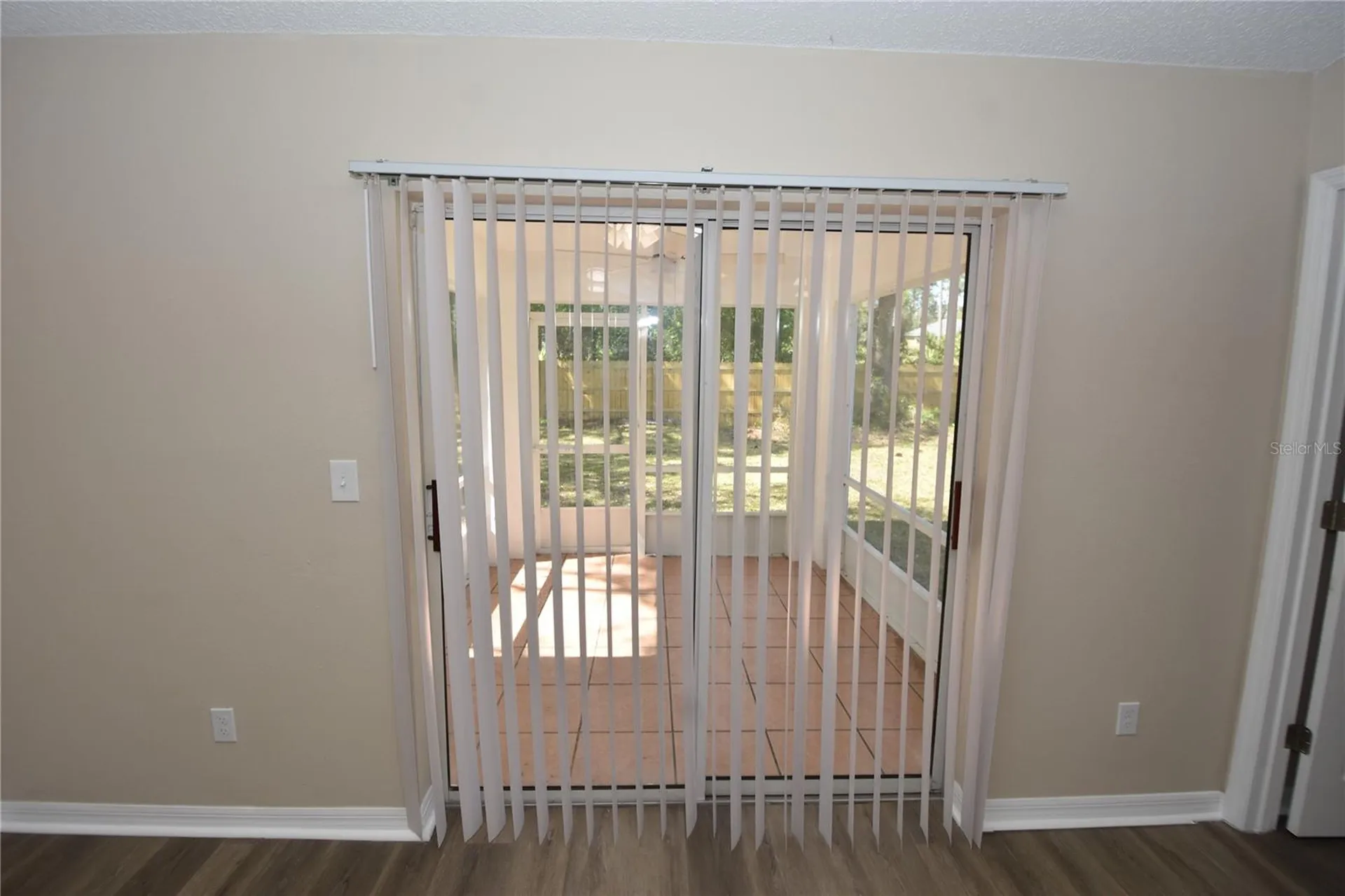 6 Seckel Court Palm Coast FL 32164