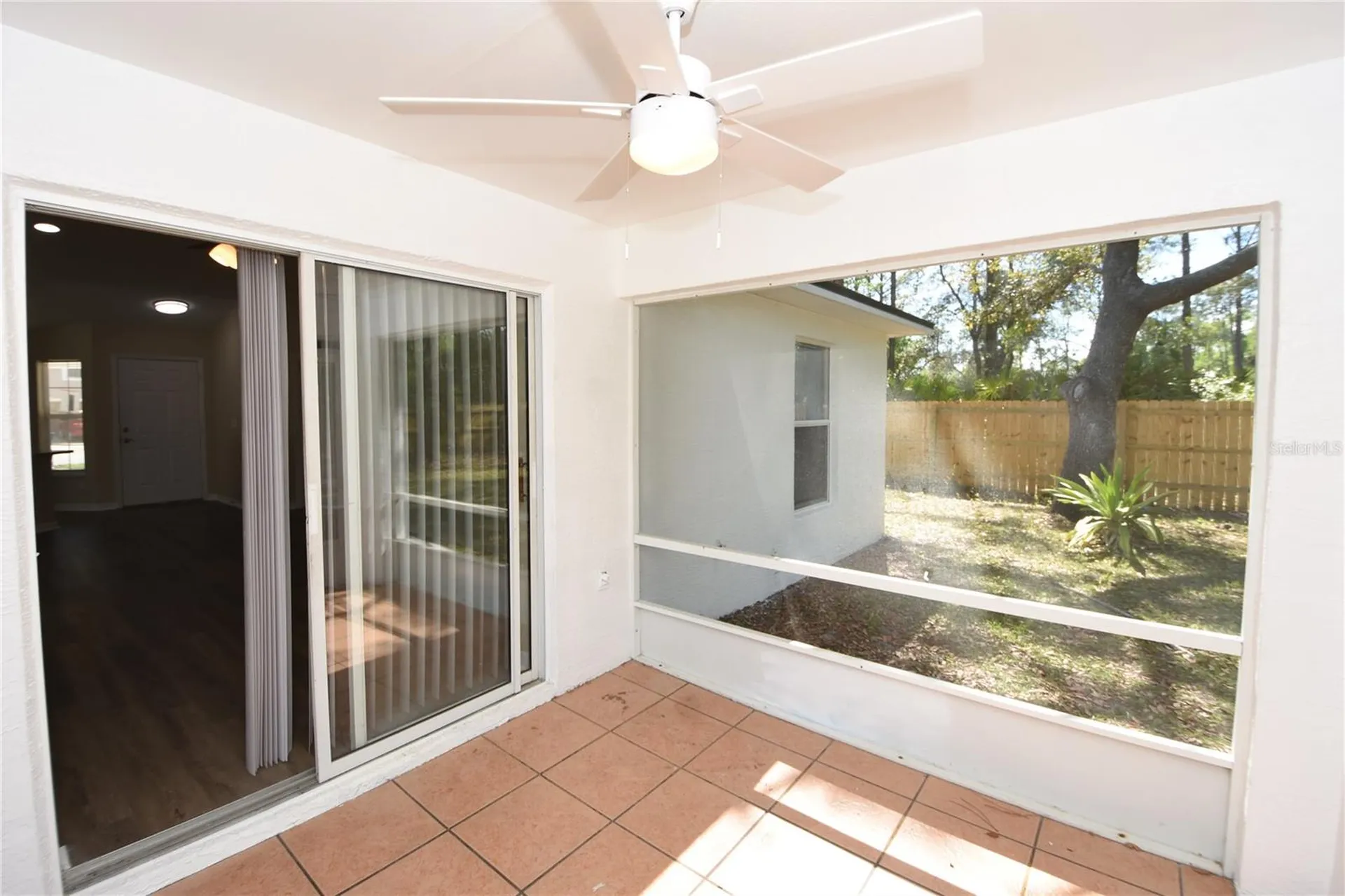 6 Seckel Court Palm Coast FL 32164