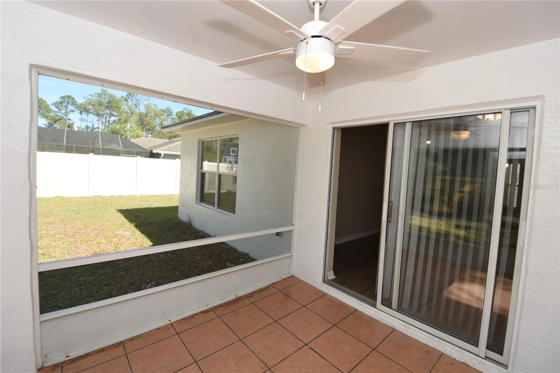 6 Seckel Court Palm Coast FL 32164