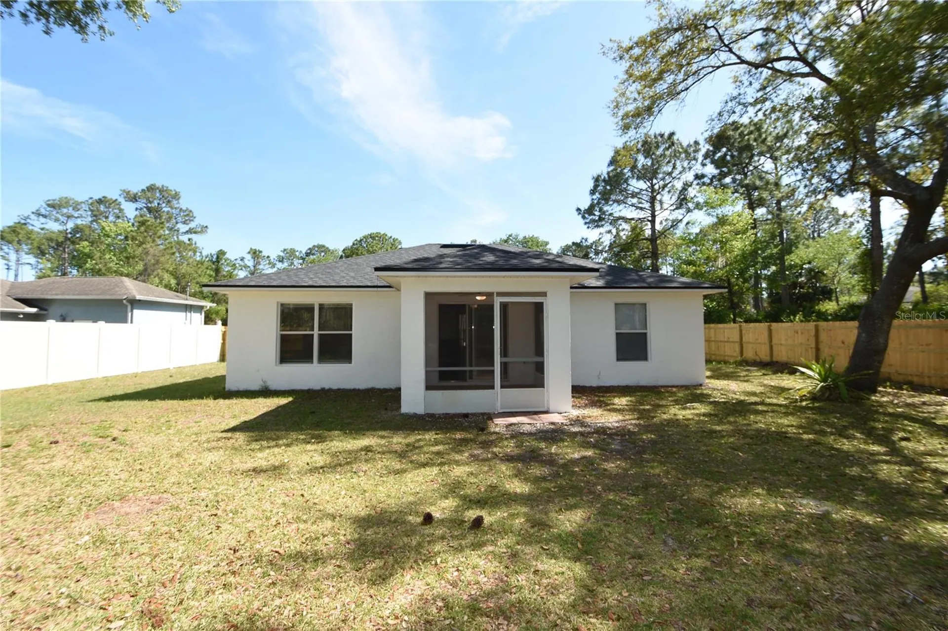 6 Seckel Court Palm Coast FL 32164