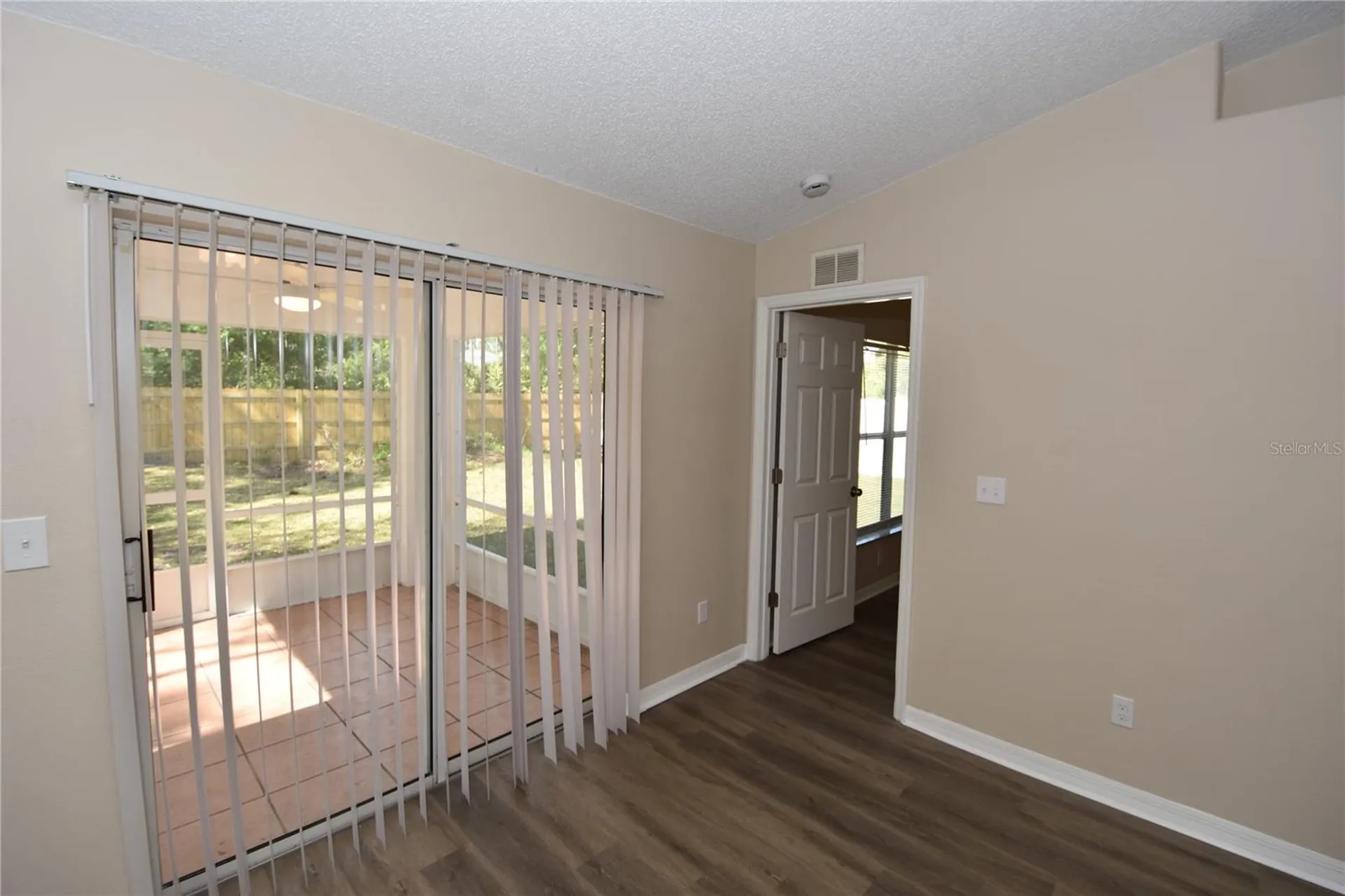 6 Seckel Court Palm Coast FL 32164