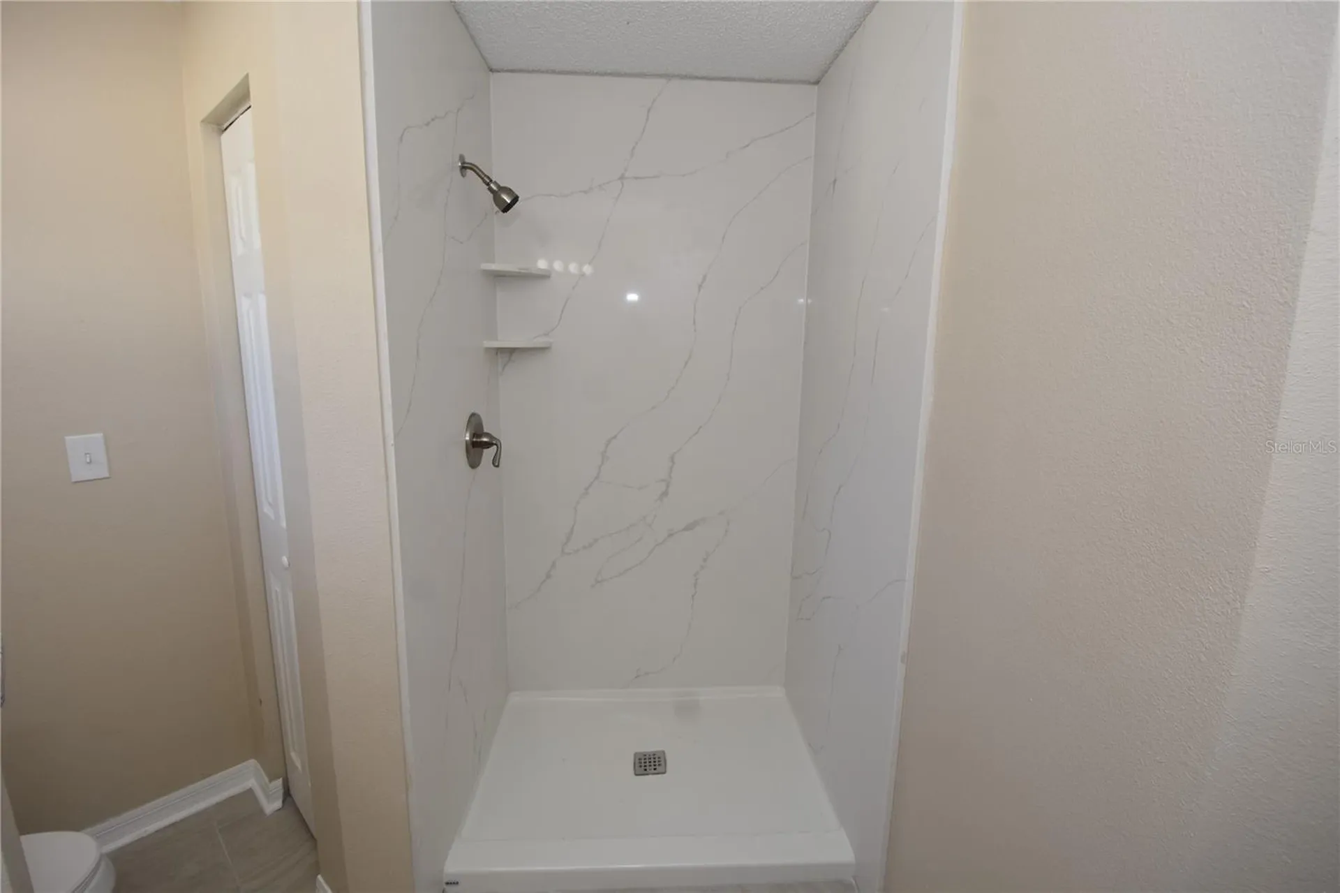 6 Seckel Court Palm Coast FL 32164