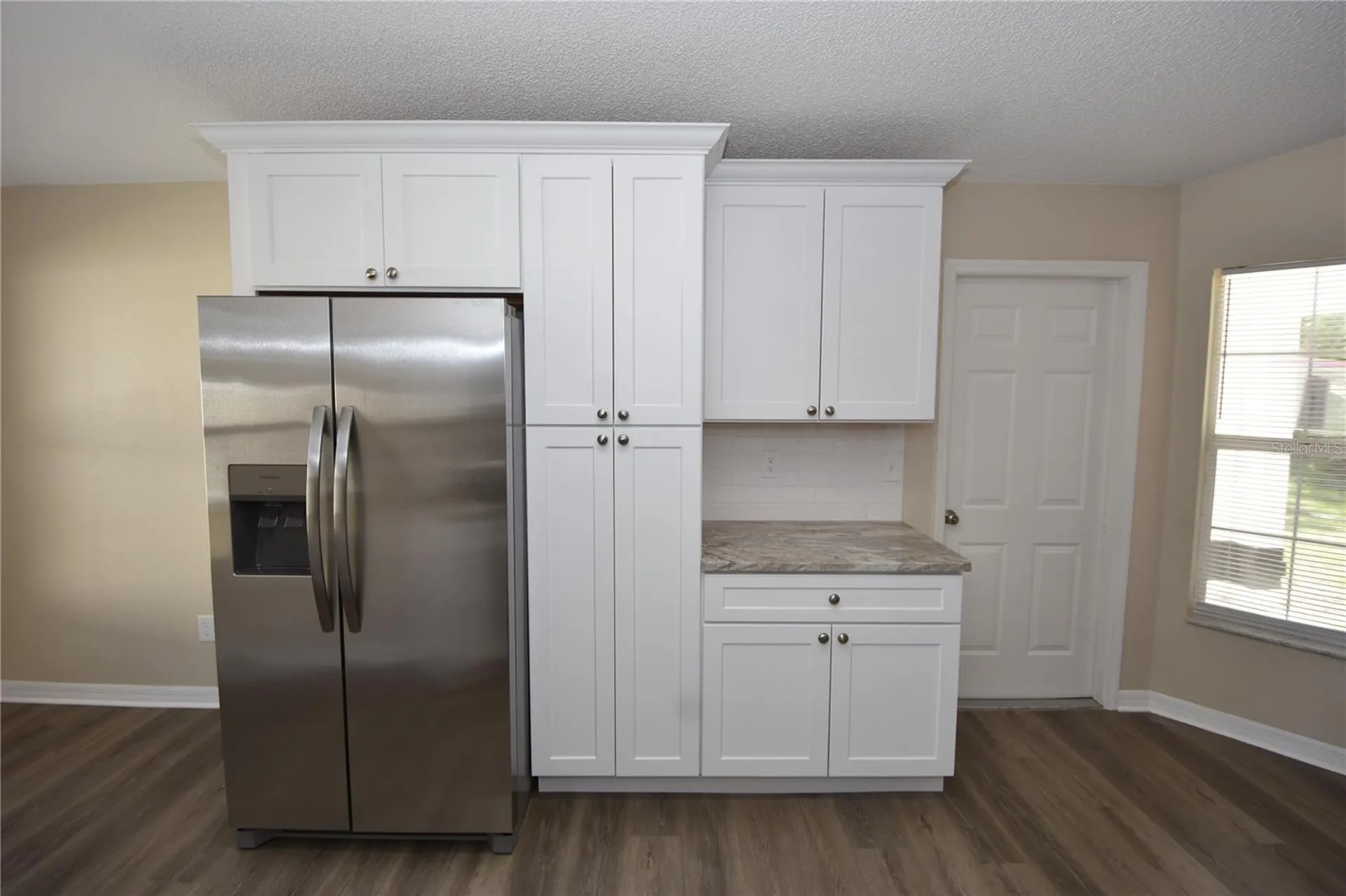 6 Seckel Court Palm Coast FL 32164