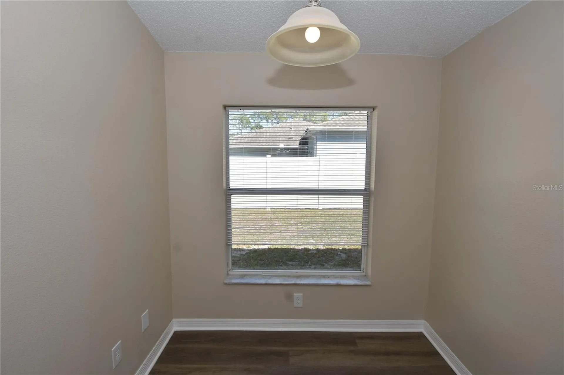 6 Seckel Court Palm Coast FL 32164