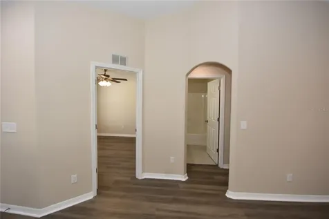 6 Seckel Court Palm Coast FL 32164