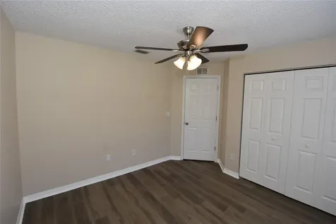 6 Seckel Court Palm Coast FL 32164