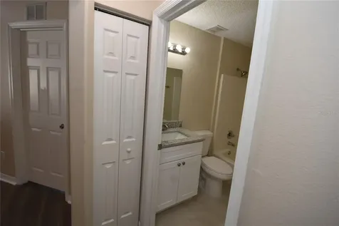 6 Seckel Court Palm Coast FL 32164