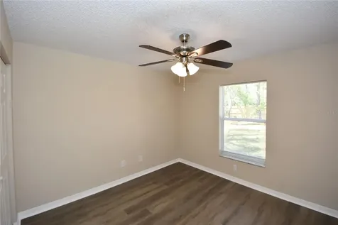 6 Seckel Court Palm Coast FL 32164