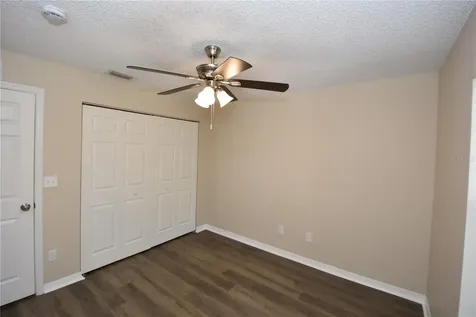 6 Seckel Court Palm Coast FL 32164