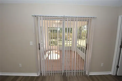 6 Seckel Court Palm Coast FL 32164