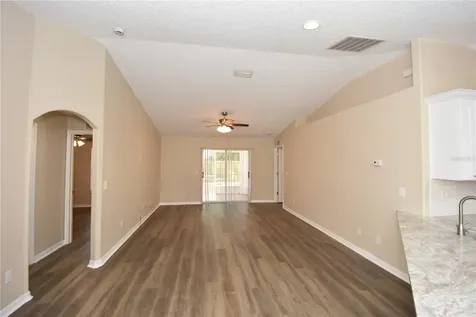 6 Seckel Court Palm Coast FL 32164