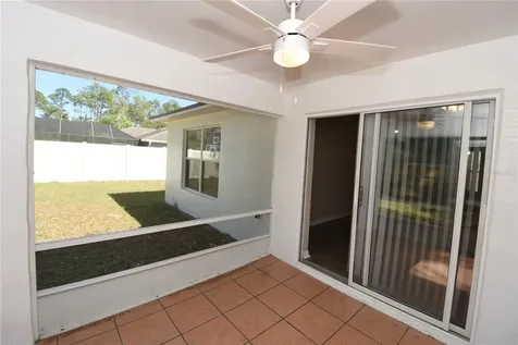 6 Seckel Court Palm Coast FL 32164