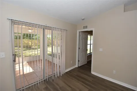 6 Seckel Court Palm Coast FL 32164