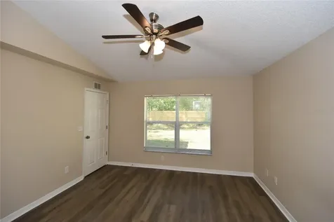 6 Seckel Court Palm Coast FL 32164