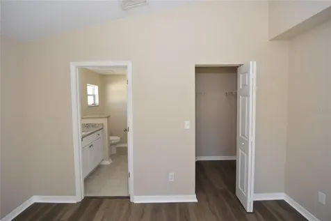 6 Seckel Court Palm Coast FL 32164