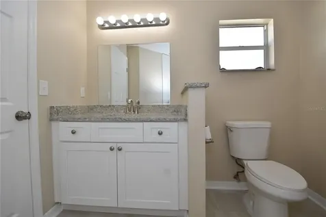 6 Seckel Court Palm Coast FL 32164