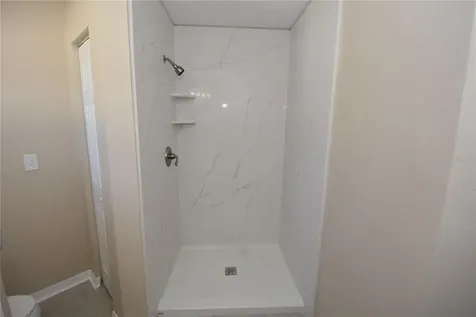 6 Seckel Court Palm Coast FL 32164