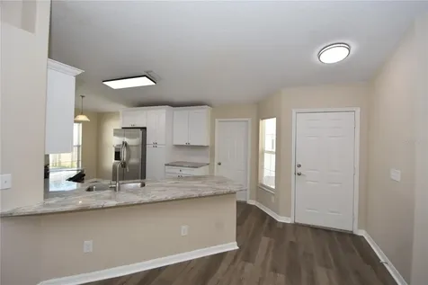 6 Seckel Court Palm Coast FL 32164