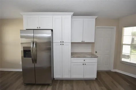 6 Seckel Court Palm Coast FL 32164