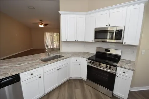 6 Seckel Court Palm Coast FL 32164