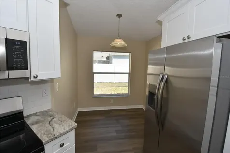 6 Seckel Court Palm Coast FL 32164