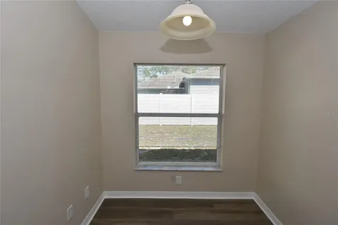 6 Seckel Court Palm Coast FL 32164