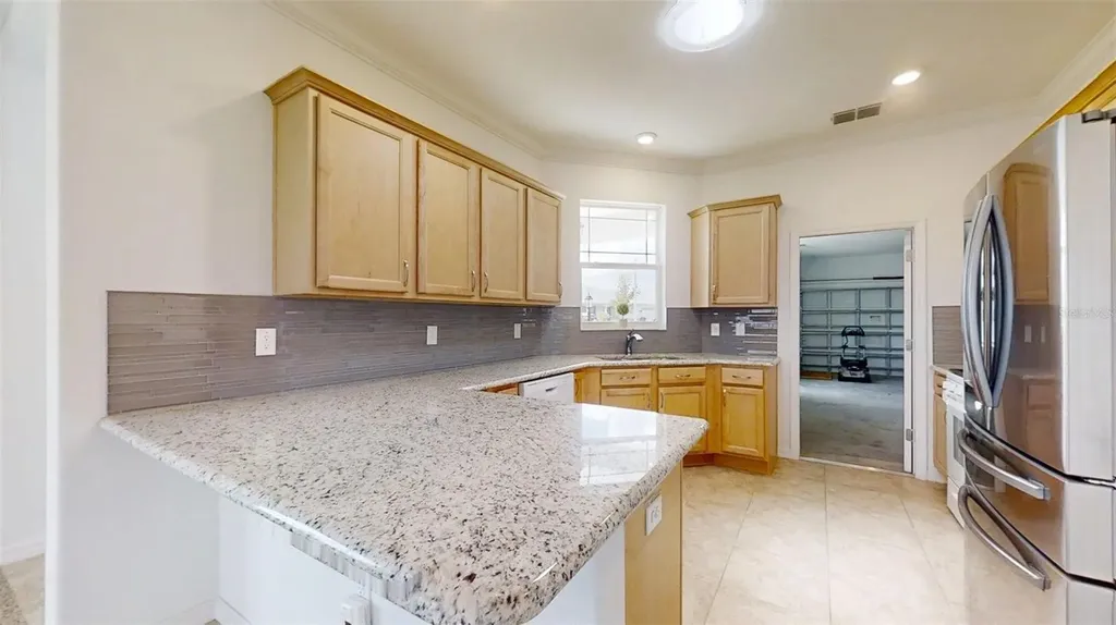 7935 SW 89th Terrace Ocala FL 34481