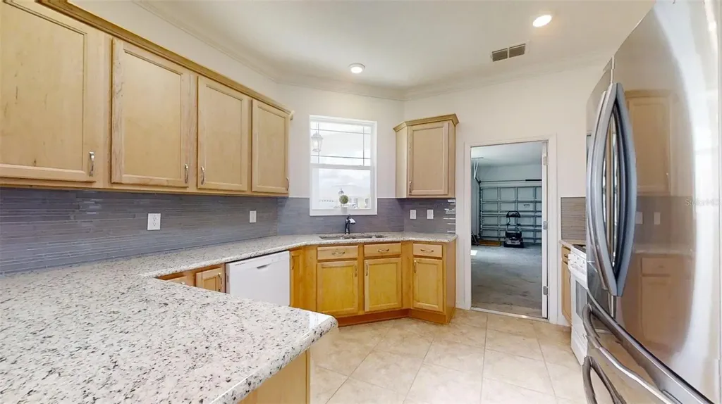 7935 SW 89th Terrace Ocala FL 34481