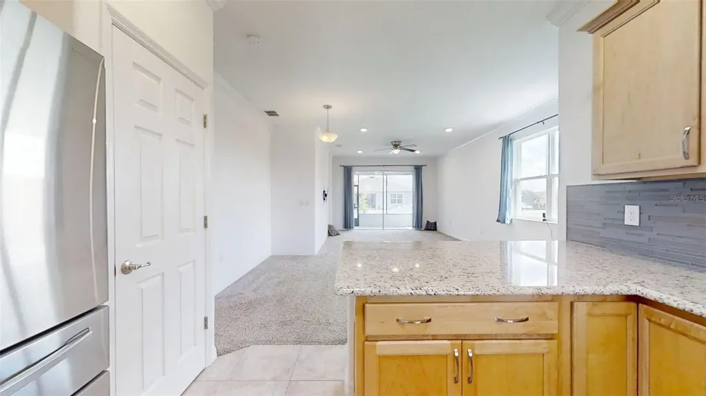 7935 SW 89th Terrace Ocala FL 34481