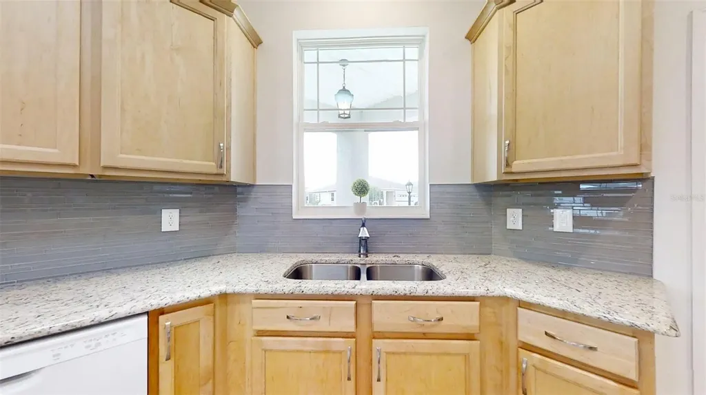 7935 SW 89th Terrace Ocala FL 34481