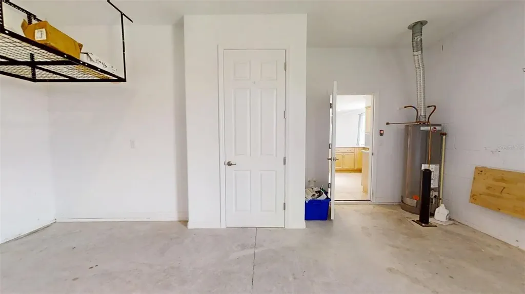 7935 SW 89th Terrace Ocala FL 34481