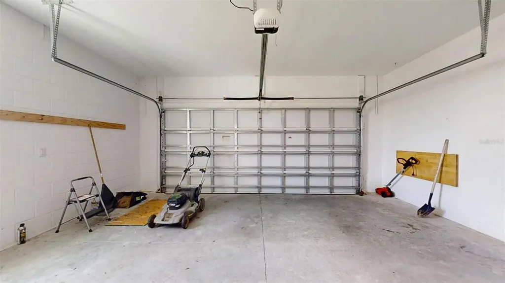 7935 SW 89th Terrace Ocala FL 34481
