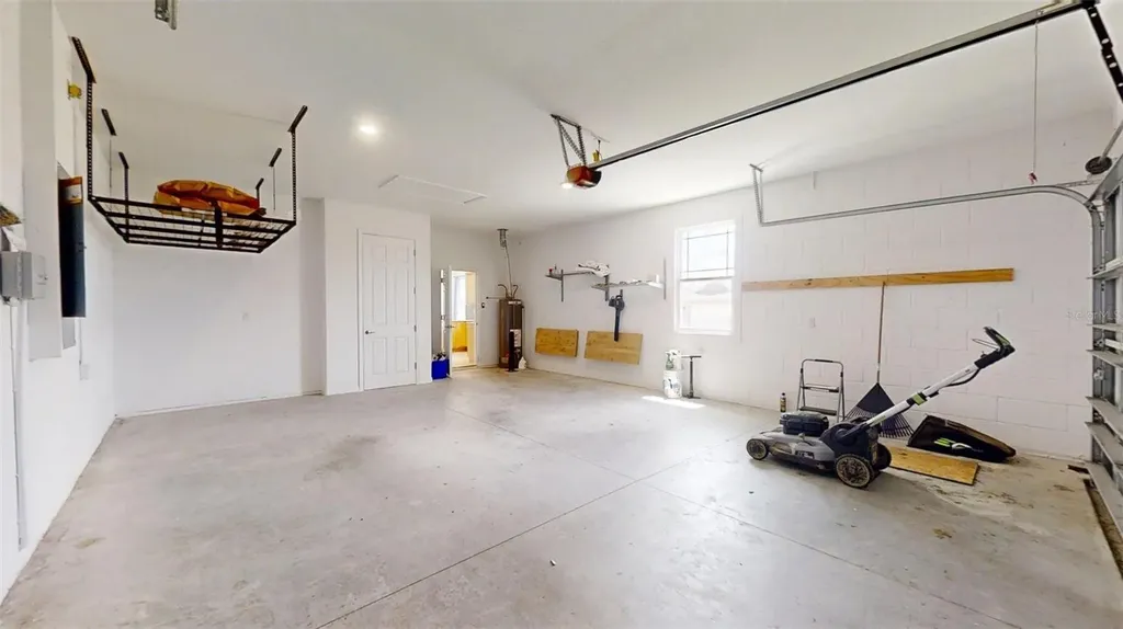 7935 SW 89th Terrace Ocala FL 34481