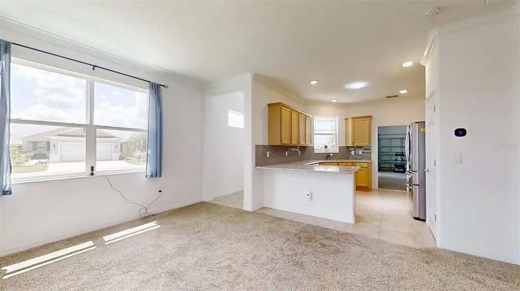 7935 SW 89th Terrace Ocala FL 34481