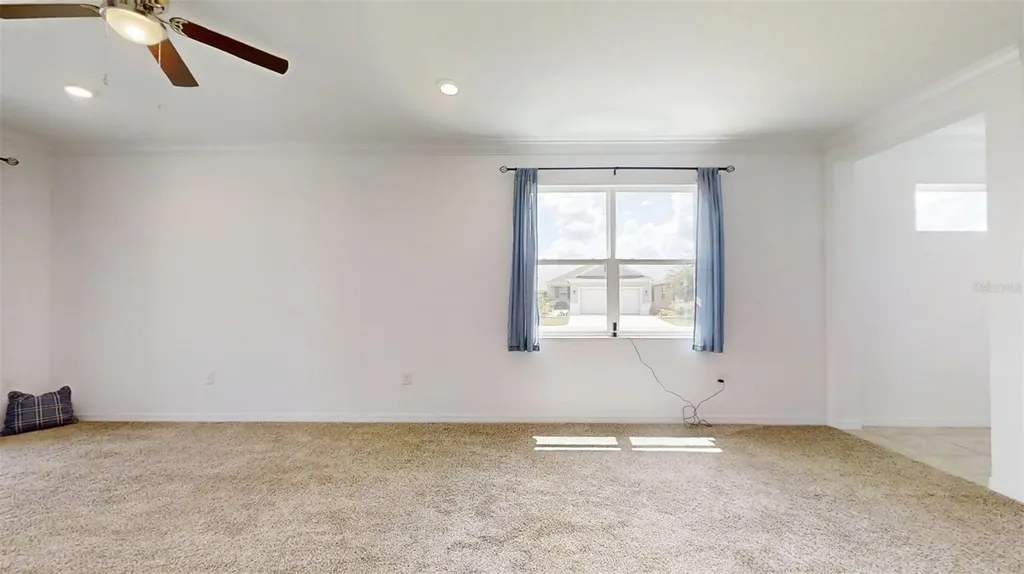 7935 SW 89th Terrace Ocala FL 34481