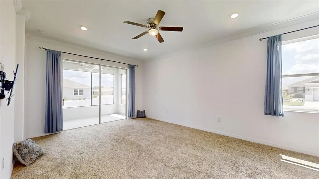7935 SW 89th Terrace Ocala FL 34481