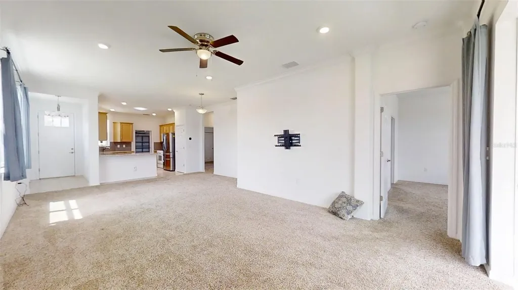 7935 SW 89th Terrace Ocala FL 34481