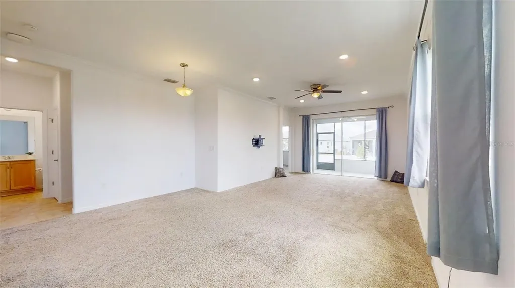 7935 SW 89th Terrace Ocala FL 34481